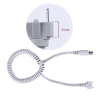 KABEL DO GŁOWICY MARATHON SDE-H20,SDE-H37L,SDE-M33E,SDE-M40Es